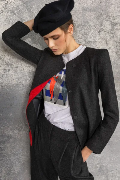 Look 13